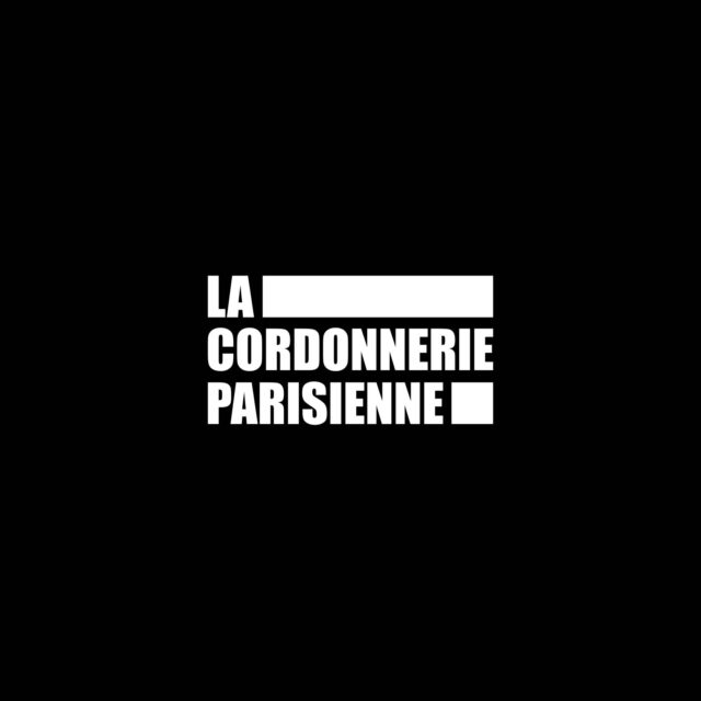 La cordonnerie Parisienne
