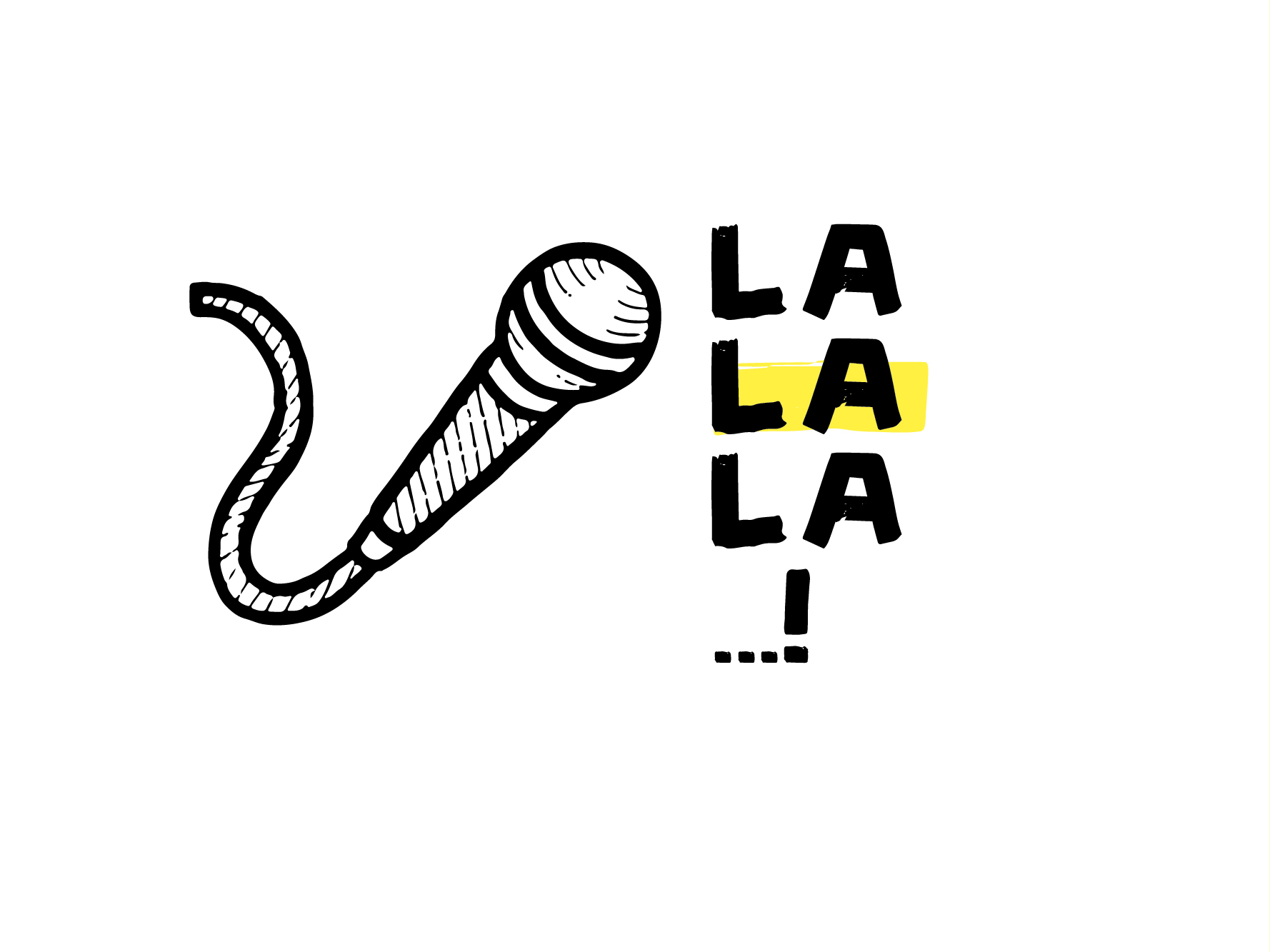 Karaoké immersif Communale