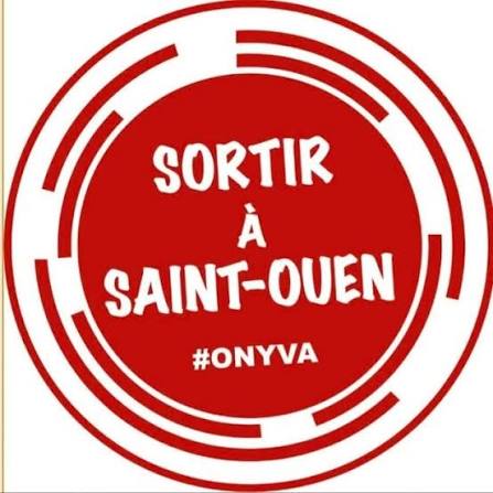 Sortir à Saint-Ouen